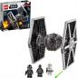 Preview: LEGO® Star Wars™ Imperial TIE Fighter™ | 75300